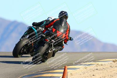 media/Jan-09-2022-SoCal Trackdays (Sun) [[2b1fec8404]]/Turn 12 Backside (130pm)/